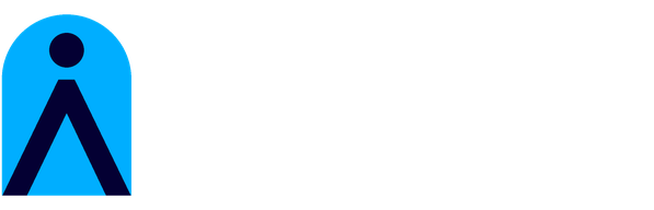 mycode