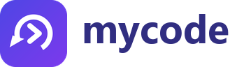 mycode
